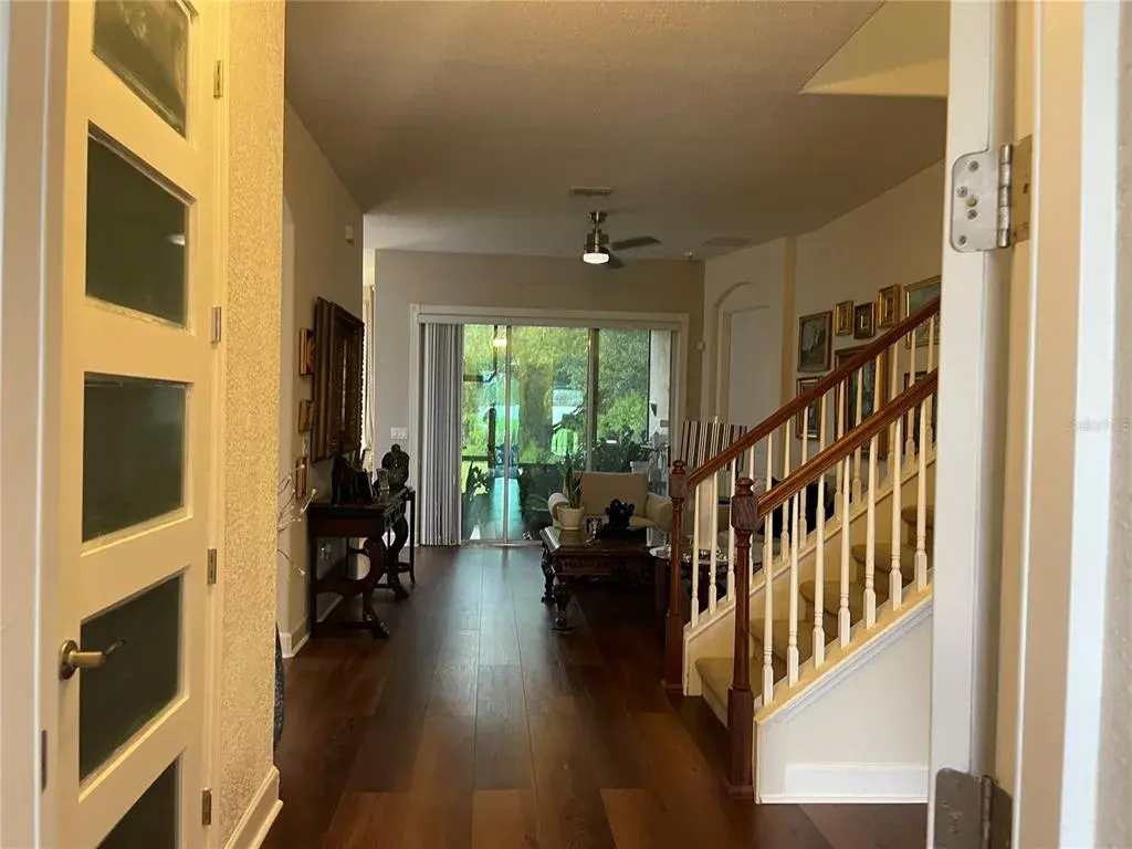 Property for sale at 2821 PLYMOUTH PLACE, KISSIMMEE, FL, 34741