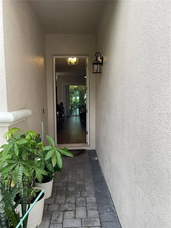Property for sale at 2821 PLYMOUTH PLACE, KISSIMMEE, FL, 34741