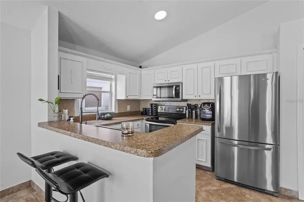Property for sale at 2239 SANTA LUCIA STREET, KISSIMMEE, FL, 34743