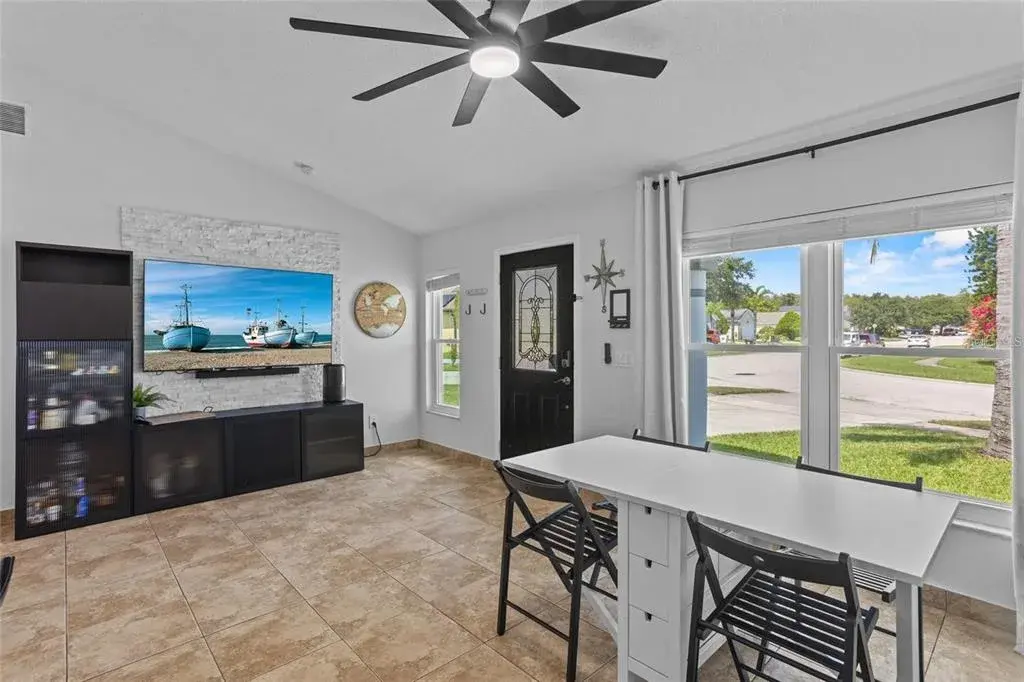 Property for sale at 2239 SANTA LUCIA STREET, KISSIMMEE, FL, 34743