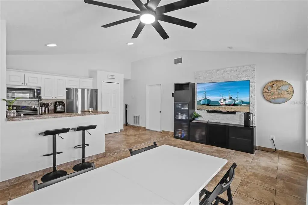 Property for sale at 2239 SANTA LUCIA STREET, KISSIMMEE, FL, 34743