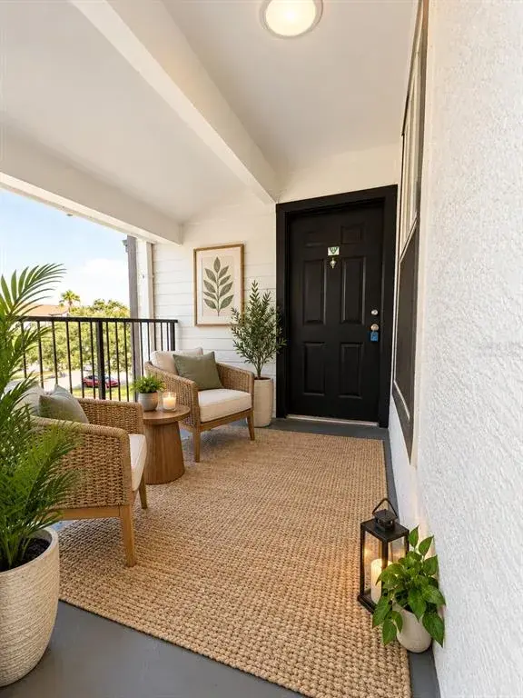 Property for sale at 2202 KEY WEST COURT UNIT 633, KISSIMMEE, FL, 34741
