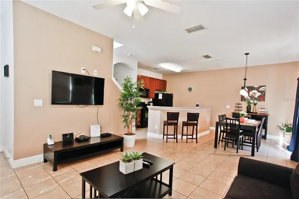 Property for sale at 4577 ALBERTO CIRCLE, KISSIMMEE, FL, 34746