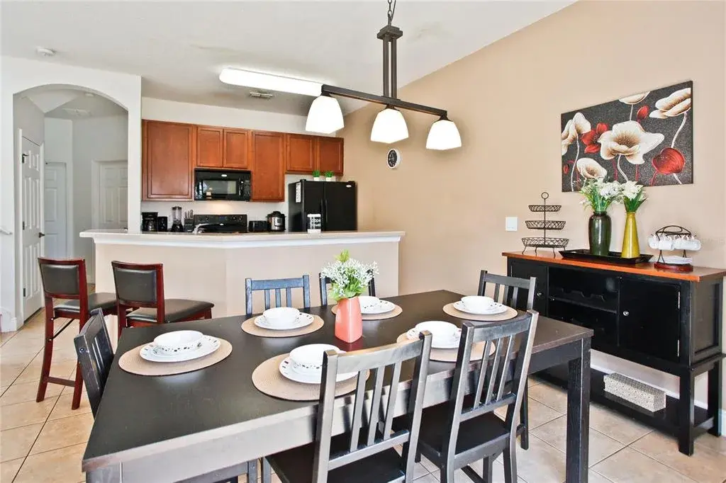 Property for sale at 4577 ALBERTO CIRCLE, KISSIMMEE, FL, 34746