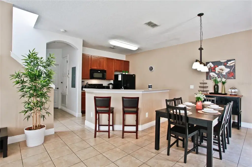 Property for sale at 4577 ALBERTO CIRCLE, KISSIMMEE, FL, 34746