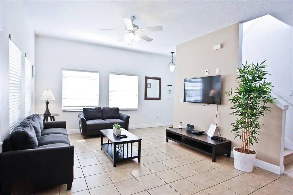 Property for sale at 4577 ALBERTO CIRCLE, KISSIMMEE, FL, 34746