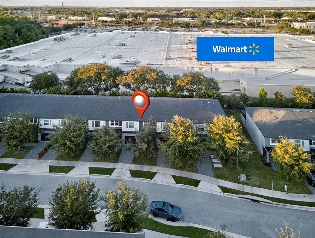 Property for sale at 4433 LE REVE COURT, KISSIMMEE, FL, 34746