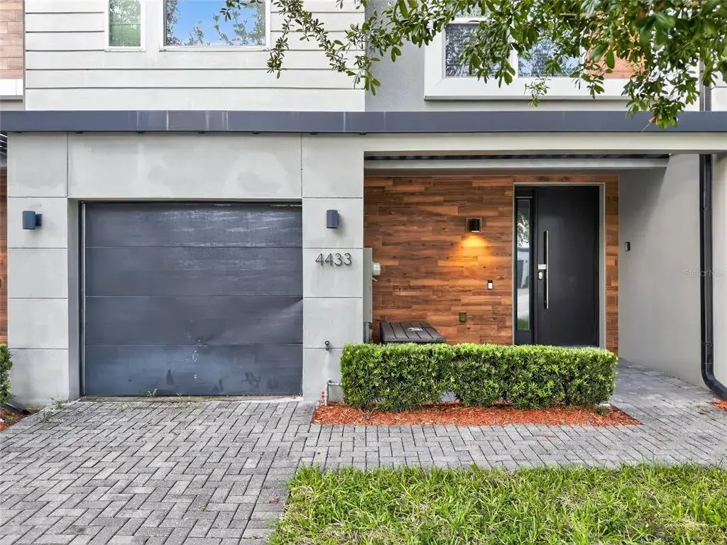 Property for sale at 4433 LE REVE COURT, KISSIMMEE, FL, 34746