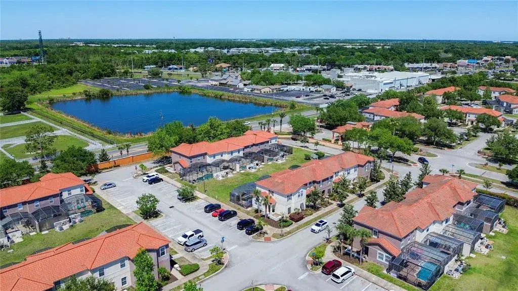 Property for sale at 4559 CORSA LANE, KISSIMMEE, FL, 34746