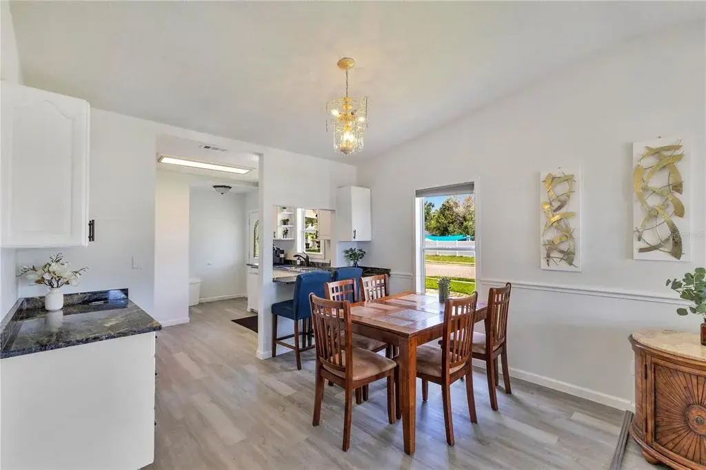 Property for sale at 704 S CLYDE AVENUE, KISSIMMEE, FL, 34741