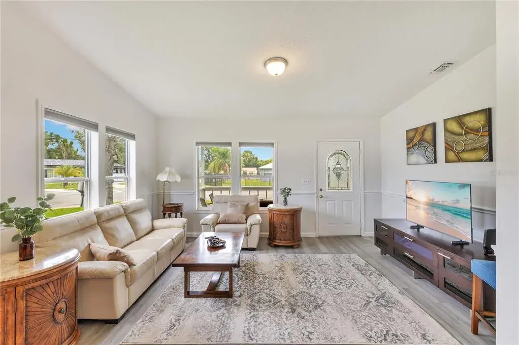 Property for sale at 704 S CLYDE AVENUE, KISSIMMEE, FL, 34741