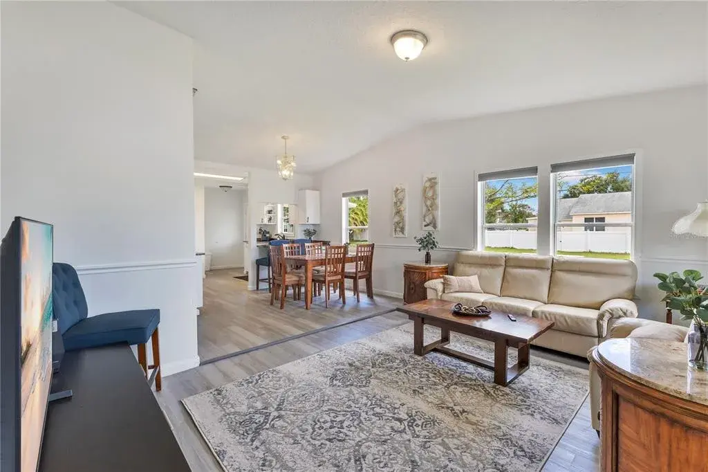 Property for sale at 704 S CLYDE AVENUE, KISSIMMEE, FL, 34741