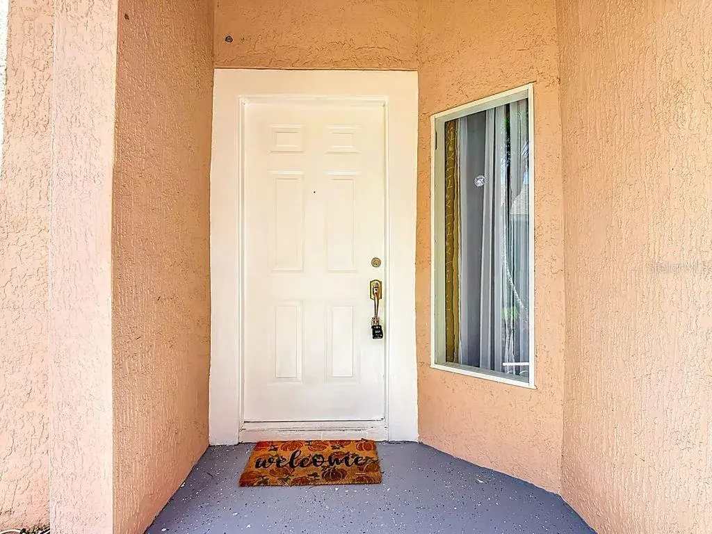 Property for sale at 2079 SHANNON LAKES BOULEVARD, KISSIMMEE, FL, 34743