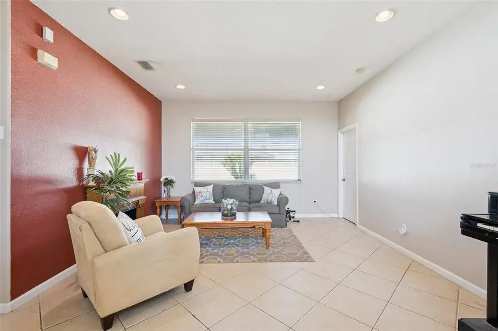 Property for sale at 2930 WHITE CEDAR CIRCLE, KISSIMMEE, FL, 34741