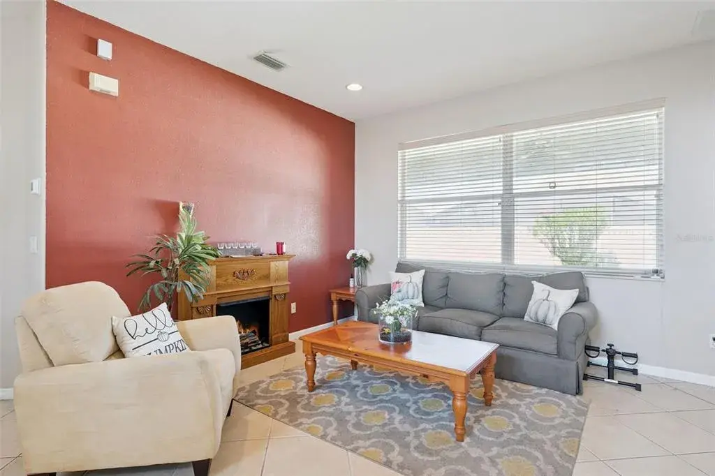 Property for sale at 2930 WHITE CEDAR CIRCLE, KISSIMMEE, FL, 34741