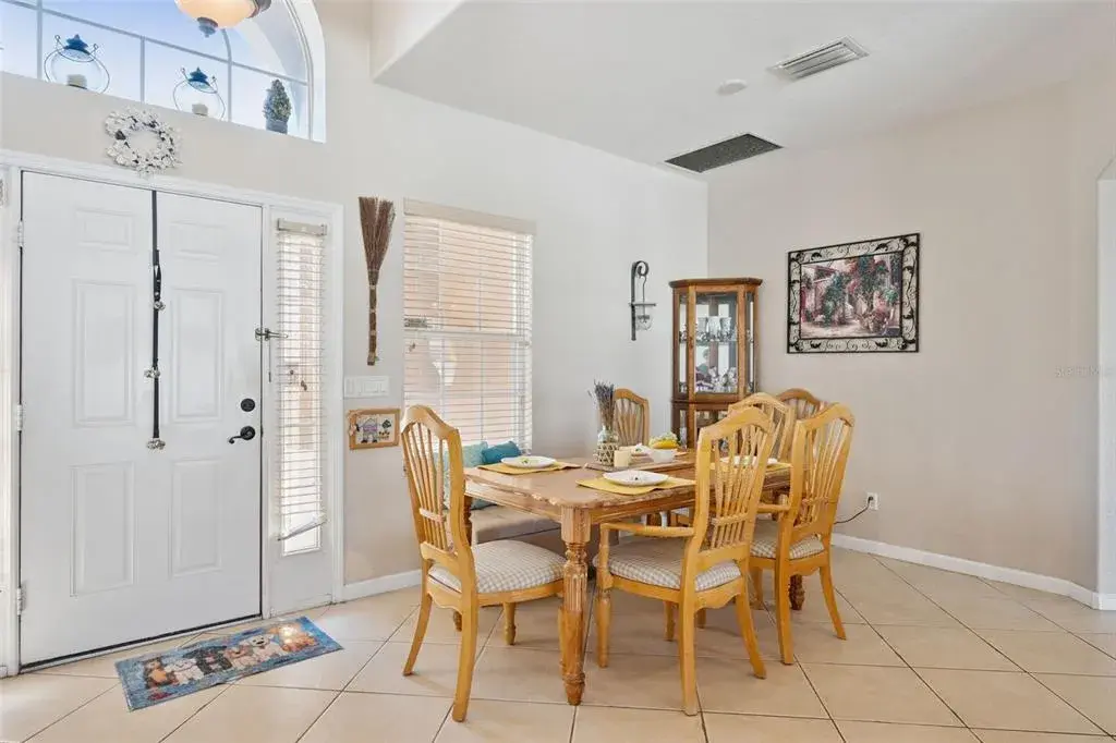 Property for sale at 2930 WHITE CEDAR CIRCLE, KISSIMMEE, FL, 34741