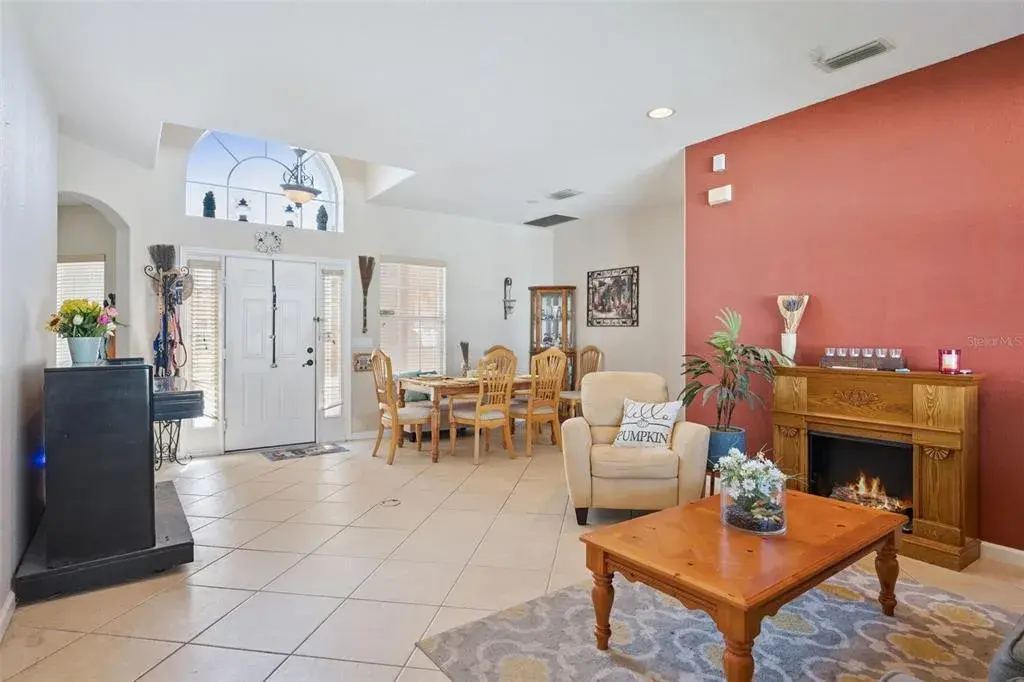 Property for sale at 2930 WHITE CEDAR CIRCLE, KISSIMMEE, FL, 34741