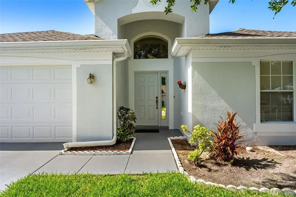 Property for sale at 2868 OCONNELL DRIVE, KISSIMMEE, FL, 34741