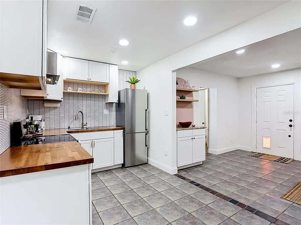 Property for sale at 1911 SUNNY STREET, KISSIMMEE, FL, 34741
