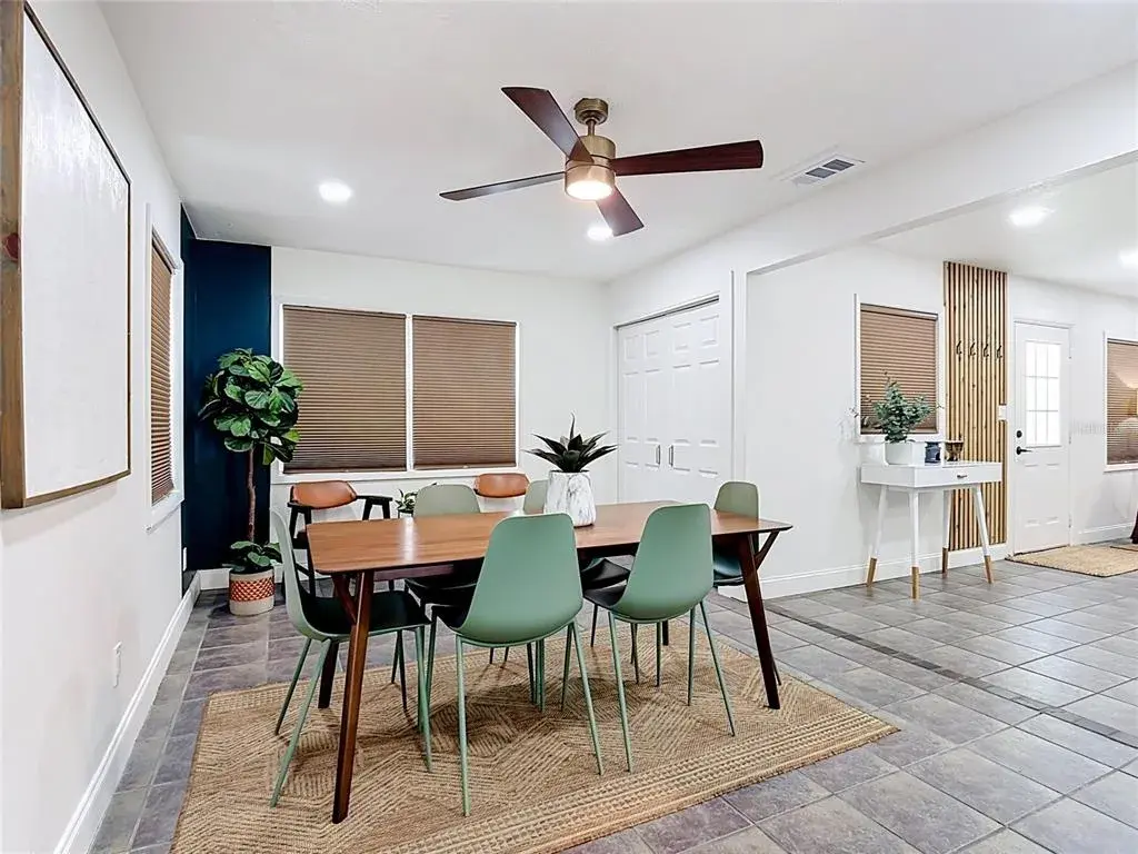 Property for sale at 1911 SUNNY STREET, KISSIMMEE, FL, 34741