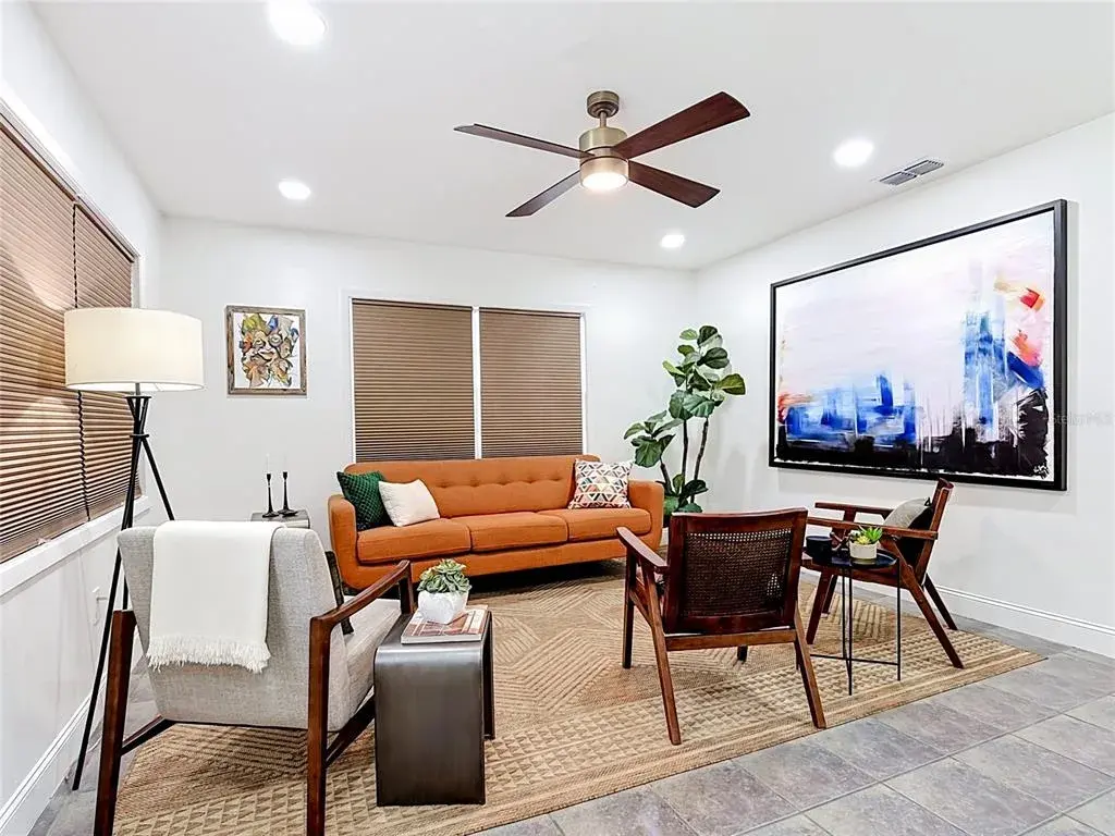 Property for sale at 1911 SUNNY STREET, KISSIMMEE, FL, 34741