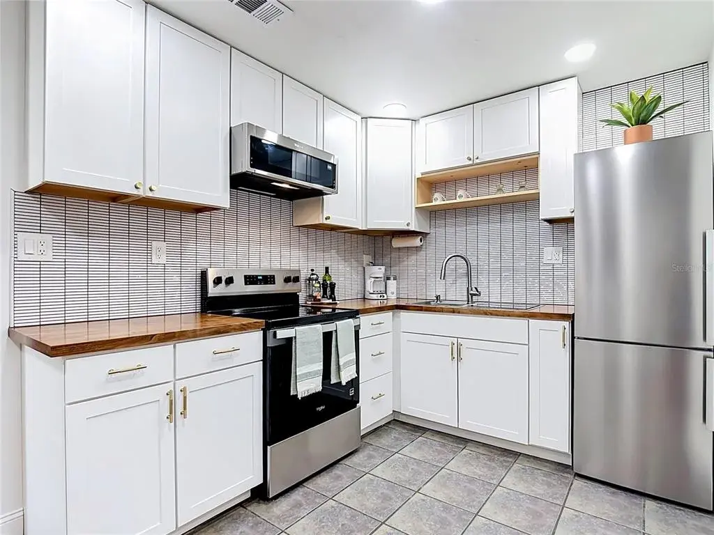 Property for sale at 1911 SUNNY STREET, KISSIMMEE, FL, 34741