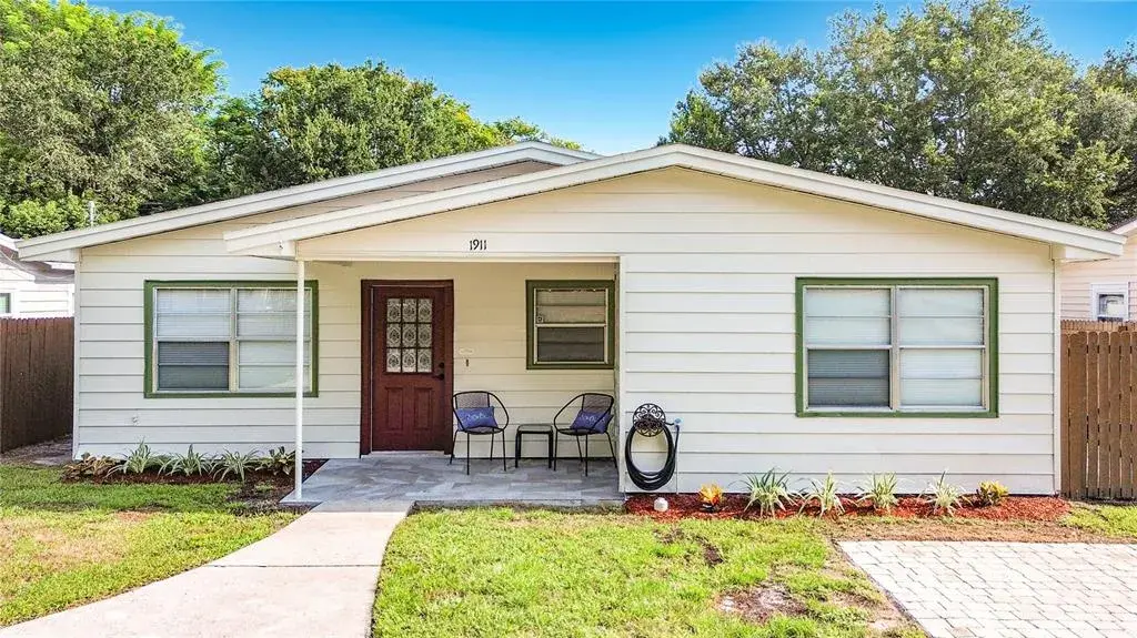 Property for sale at 1911 SUNNY STREET, KISSIMMEE, FL, 34741
