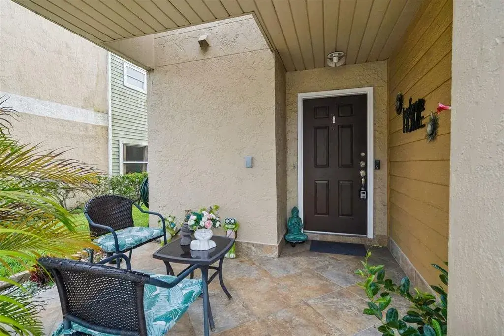 Property for sale at 2448 SUMMERFIELD WAY, KISSIMMEE, FL, 34741