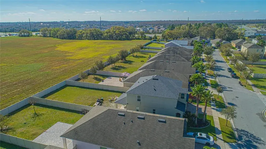 Property for sale at 2691 SAN SIMEON WAY, KISSIMMEE, FL, 34741