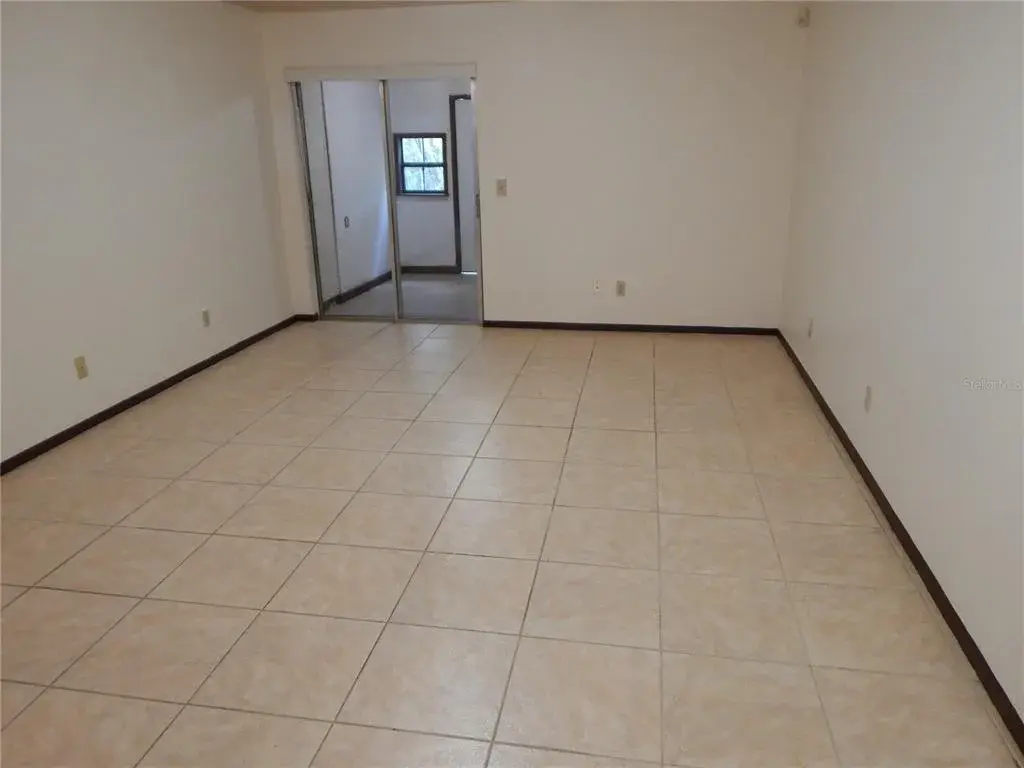 Property for sale at 2505 CORAL AVENUE, KISSIMMEE, FL, 34741