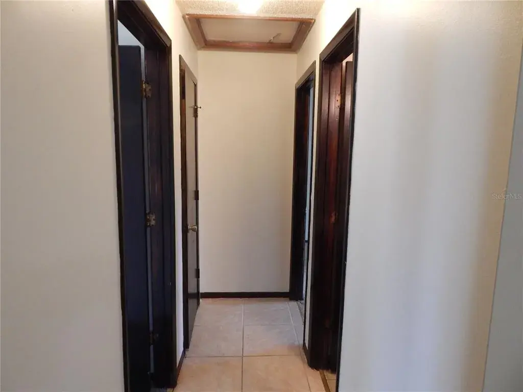 Property for sale at 2505 CORAL AVENUE, KISSIMMEE, FL, 34741