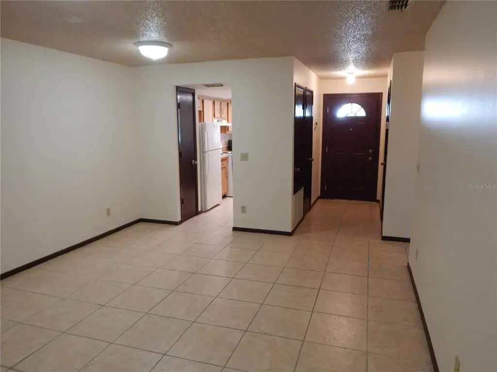 Property for sale at 2505 CORAL AVENUE, KISSIMMEE, FL, 34741