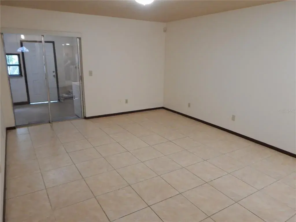 Property for sale at 2505 CORAL AVENUE, KISSIMMEE, FL, 34741