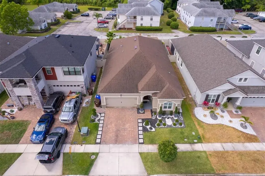 Property for sale at 2780 AVIAN LOOP, KISSIMMEE, FL, 34741