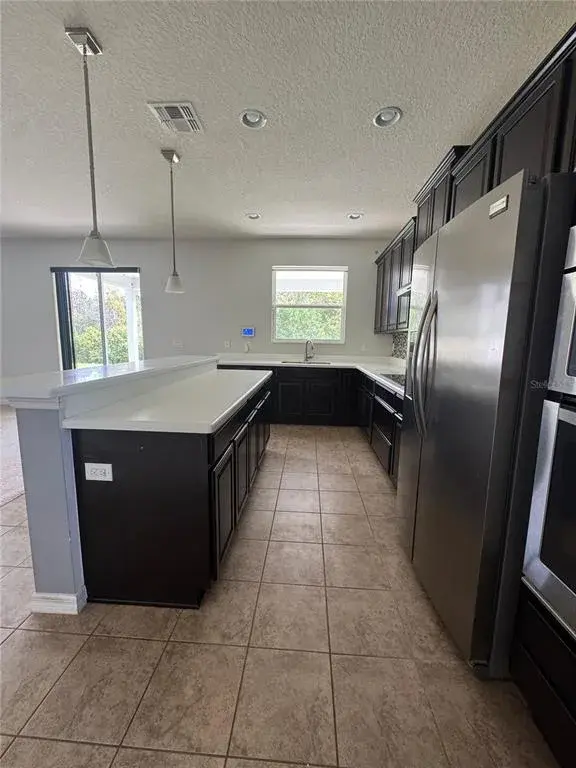 Property for sale at 2936 BOATING BOULEVARD, KISSIMMEE, FL, 34746