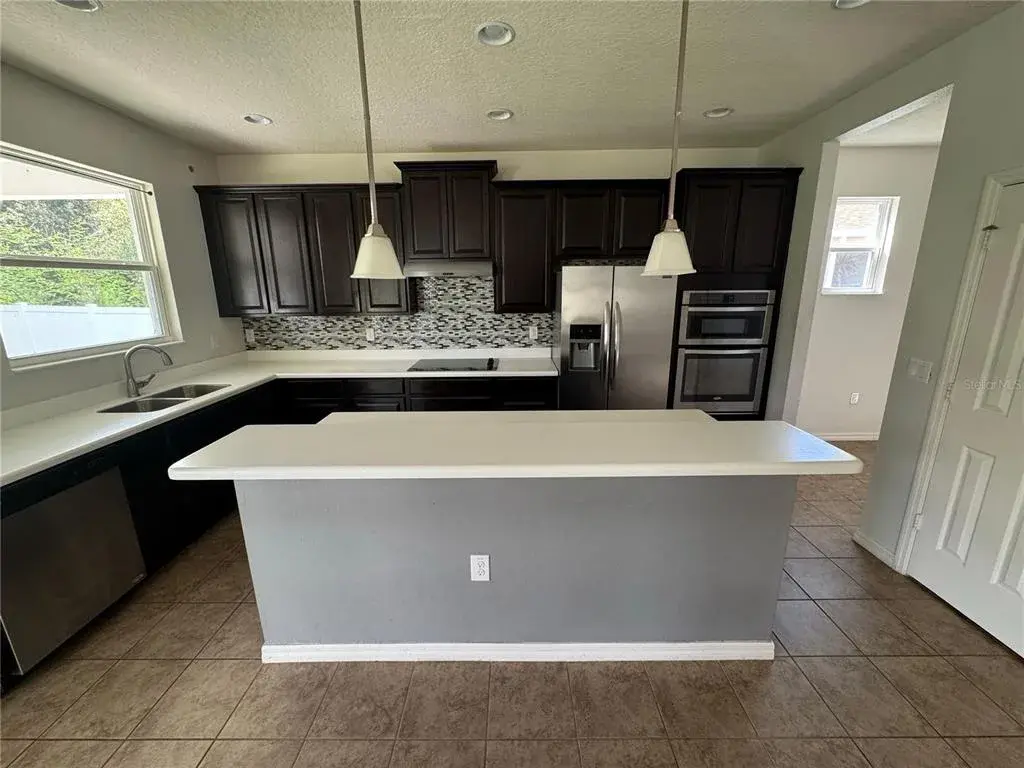 Property for sale at 2936 BOATING BOULEVARD, KISSIMMEE, FL, 34746