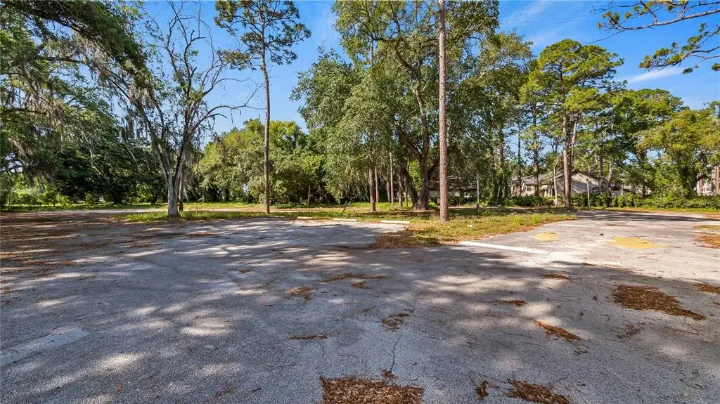 Property for sale at 1500 N HOAGLAND BOULEVARD, KISSIMMEE, FL, 34741