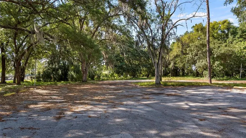 Property for sale at 1500 N HOAGLAND BOULEVARD, KISSIMMEE, FL, 34741