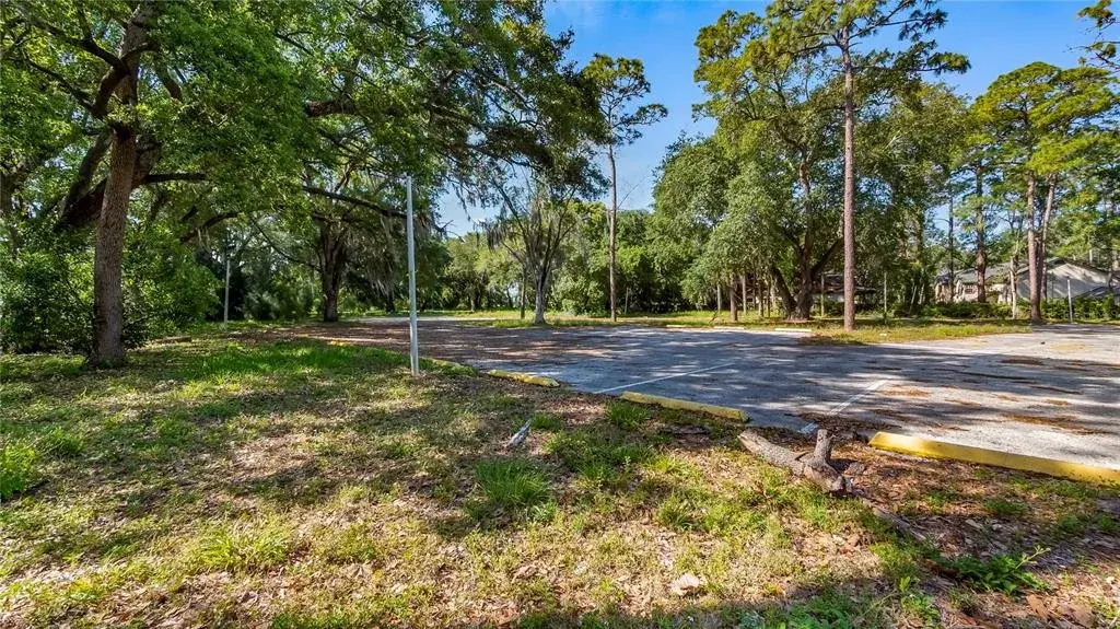 Property for sale at 1500 N HOAGLAND BOULEVARD, KISSIMMEE, FL, 34741