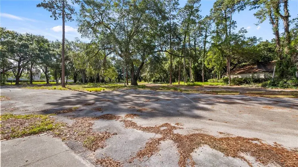 Property for sale at 1500 N HOAGLAND BOULEVARD, KISSIMMEE, FL, 34741