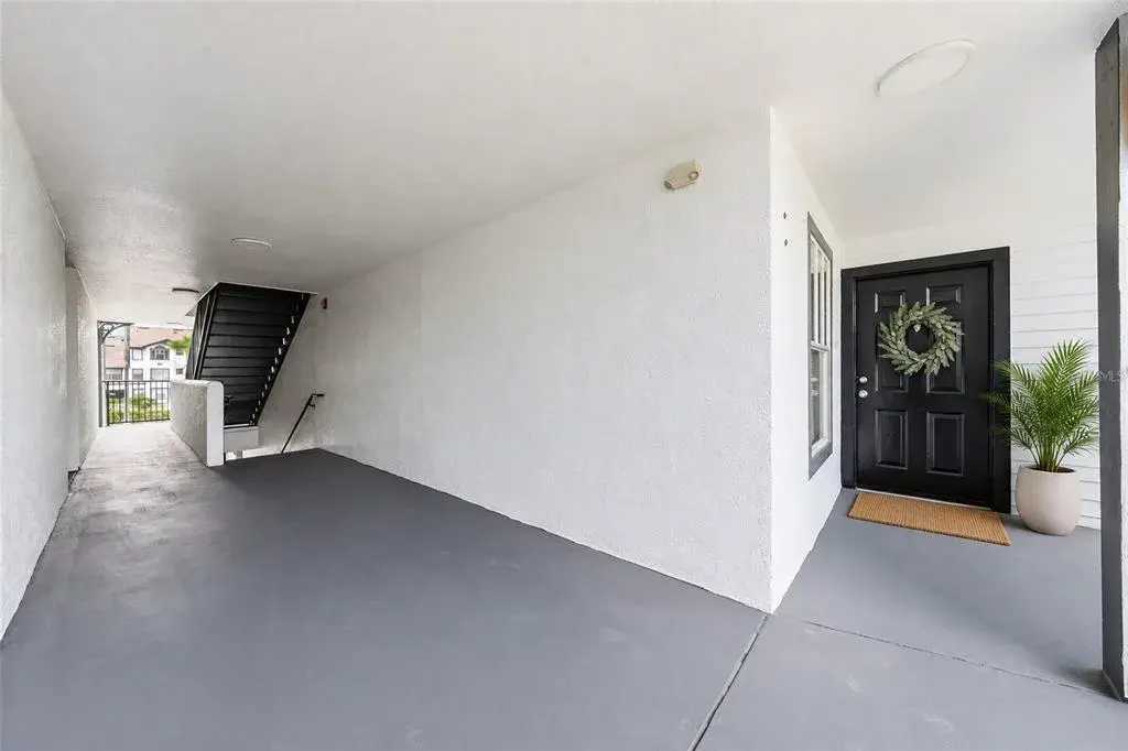 Property for sale at 2201 KEY WEST COURT UNIT 328, KISSIMMEE, FL, 34741