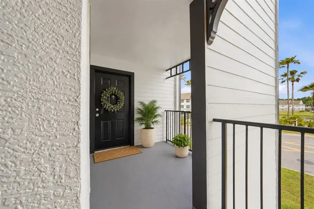 Property for sale at 2201 KEY WEST COURT UNIT 328, KISSIMMEE, FL, 34741