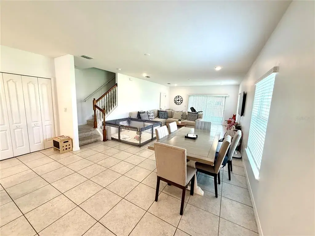 Property for sale at 4910 CORAL CASTLE DRIVE, KISSIMMEE, FL, 34746