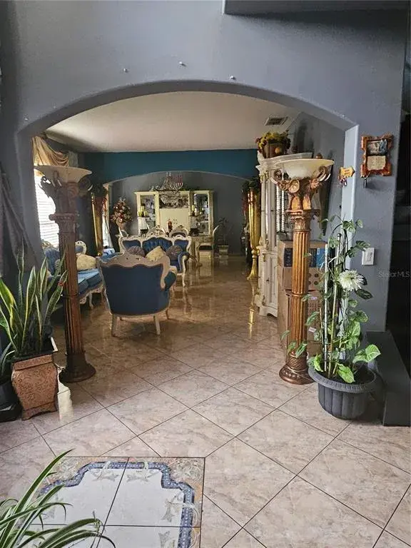Property for sale at 1508 ANGLER AVENUE, KISSIMMEE, FL, 34746