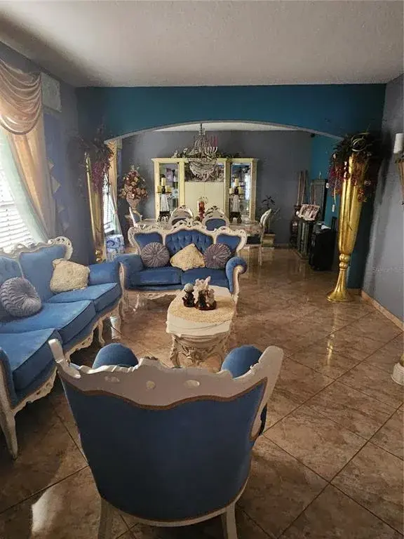 Property for sale at 1508 ANGLER AVENUE, KISSIMMEE, FL, 34746