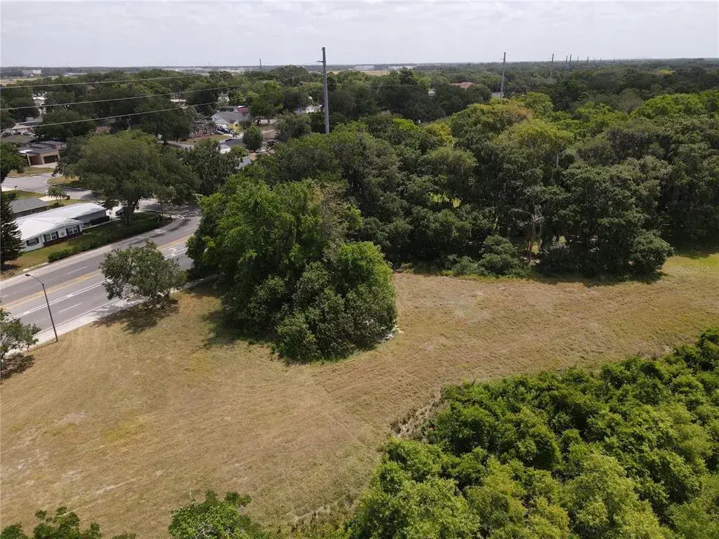 Property for sale at NEPTUNE ROAD, KISSIMMEE, FL, 34744