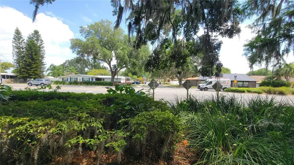Property for sale at NEPTUNE ROAD, KISSIMMEE, FL, 34744