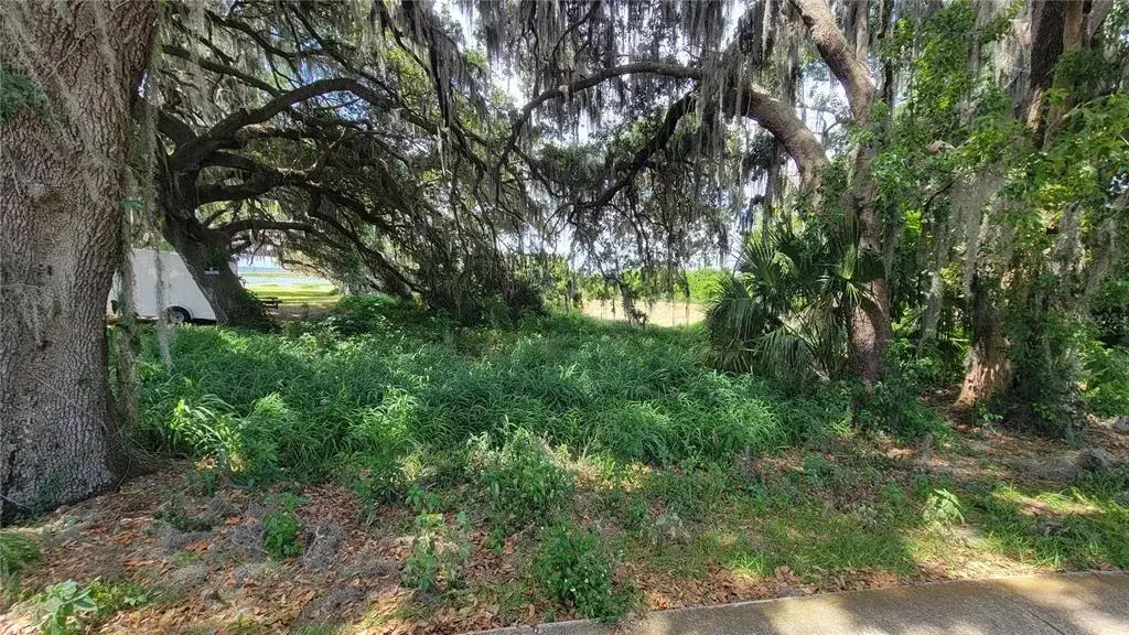Property for sale at NEPTUNE ROAD, KISSIMMEE, FL, 34744