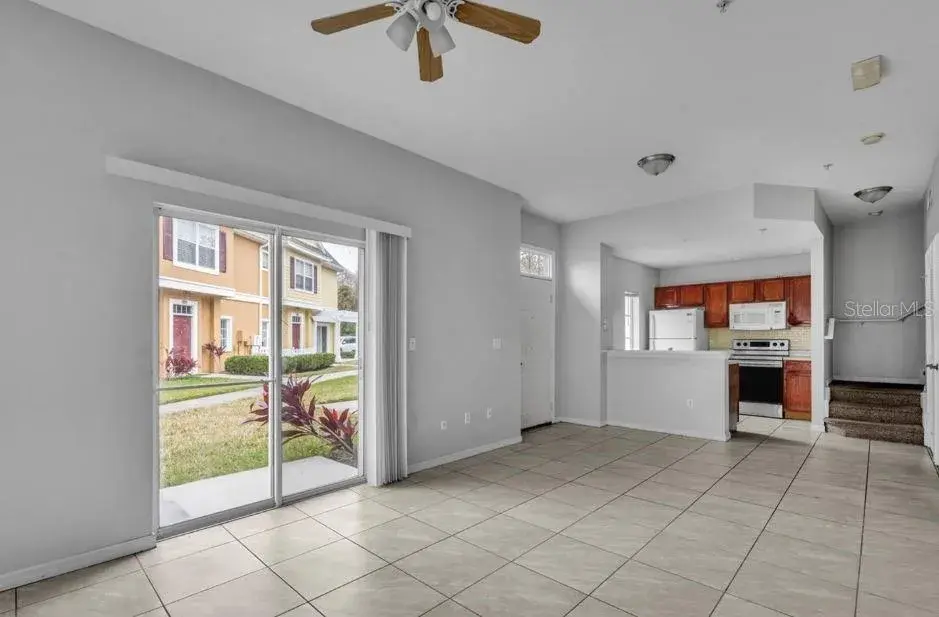 Property for sale at 4012 SANTA MARIA DRIVE UNIT 102, KISSIMMEE, FL, 34741