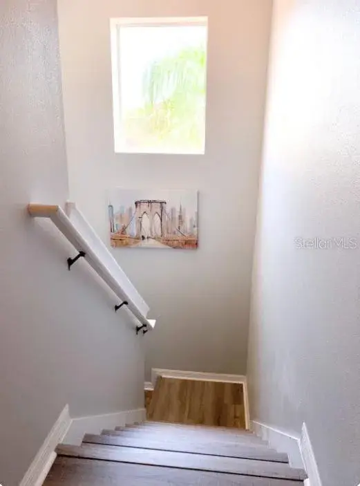 Property for sale at 471 LAS FUENTES DRIVE, KISSIMMEE, FL, 34746